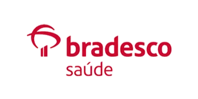 Bradesco Saúde