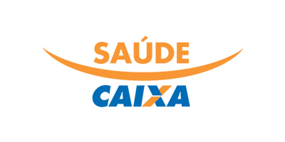 Caixa Saúde