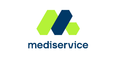 Mediservice