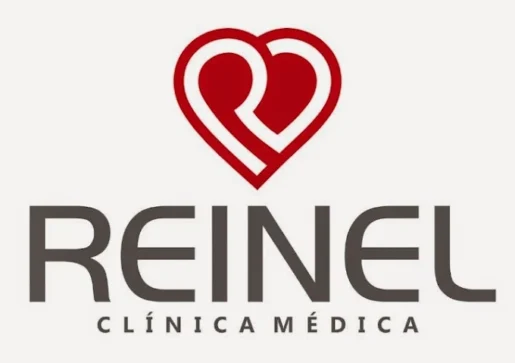 Dr. Yulo Reinel